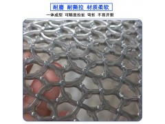 厂家供应PVC镂空地垫洗手间腾龙垫防滑防水地板垫图3