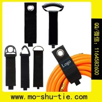 重型绑带电缆花园水管软管魔术贴绑带挂带提带工厂定制