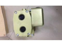 带检测开关的TACO电磁阀368-601-10B2图3