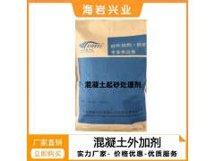北京混凝土固化剂在线订购优惠图3