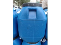 北京混凝土脱模剂工厂供货图2