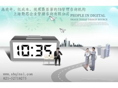 5S培训/5S管理咨询图2