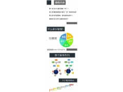 5S培训/5S管理咨询图4