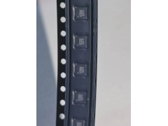 HMC7992LP3DETR原装正品图2