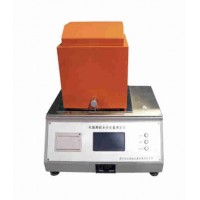 供应DCP－SFY200型 电脑测控水分定量测定仪