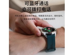 跨境Y100智能手表蓝牙通话心率血压监测多运动智能手表图3