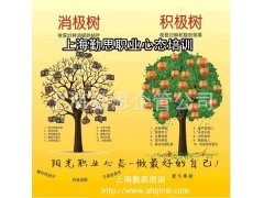 上海勤思专业商务礼仪培训图2
