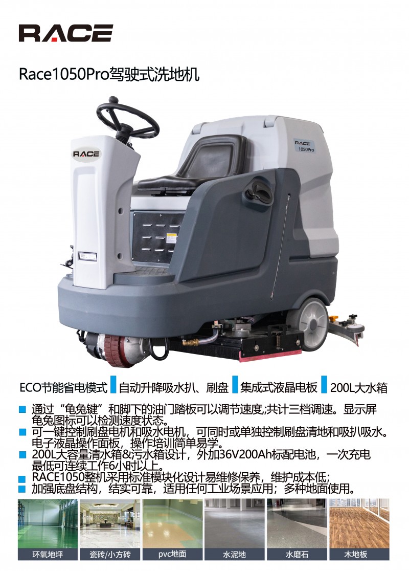1050内容