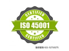 ISO45001内审员培训图2