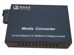 千兆SFP光纤收发器图3