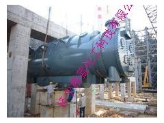 江苏凝汽器 锅炉空预器 初冷器 换热器高压水清洗厂家图2