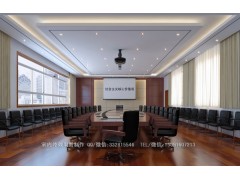 汉中效果图制作|速度快|合作伙伴价格实惠图3