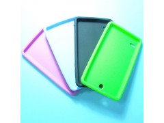 平板硅胶保护套_硅橡胶制品定制_硅橡胶制品批发图4
