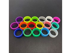 硅胶智能穿戴_硅橡胶制品定制_硅橡胶制品批发图5
