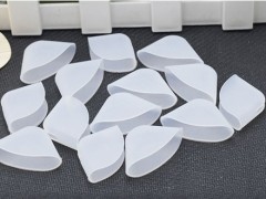 硅胶雾化器_硅橡胶制品定制_硅橡胶制品批发图5