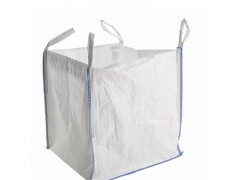 重庆仓储吨袋 重庆吨包制品厂家图3