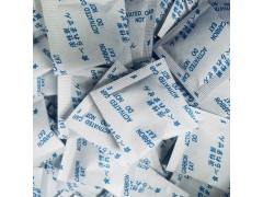 除味剂活性碳包工业电子家具除臭剂厂家1克-500克吸味包图3