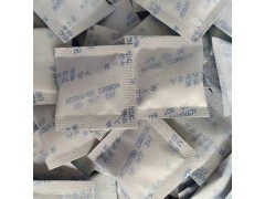 厂家出售除臭干燥剂柱形颗粒状吸味剂塑料塑胶用去味剂图2