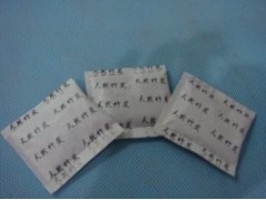 深圳防潮珠深圳防霉片东莞干燥剂（防潮珠）生产厂家图4