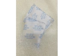 供应90克干燥剂硅胶干燥剂防潮珠干燥剂家具用防潮吸湿剂图4