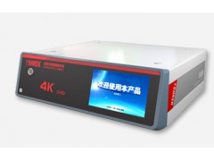 上海世音4k智能超高清内窥镜摄像系统图2