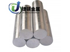 9Cr18不锈钢圆棒 9Cr18用途图3