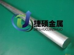 厂价直销2Cr13不锈钢薄板图2