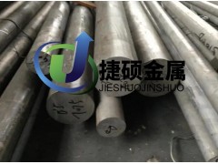 厂价直销2Cr13不锈钢薄板图4