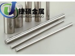 SUS316不锈钢 SUS316力学性能图4