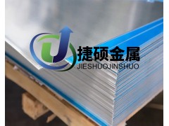 SUS316不锈钢 SUS316力学性能图5