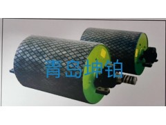 传动滚筒图2