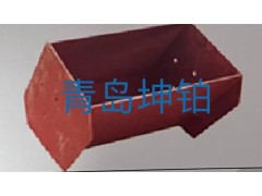 传动滚筒图3