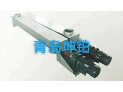 螺旋输送机-GX型、LS型图2