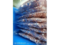 电梯开关触点三复合银触点/大功率继电器银触点图4