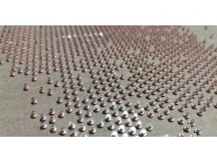 　银触点开关触点/温控器触点/继电器银触点图3