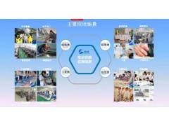 河南省郑州洛阳开封很多学校都需要深途公司的实训示教系统图2