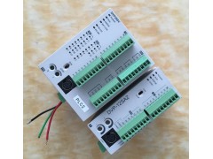 台达DVP60ES解密DVP-40EH解密图2