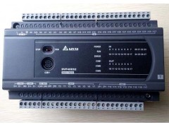 台达DVP60ES解密DVP-40EH解密图3