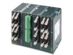 松下PLC解密FPXH解密FPG解密FP7解密图5