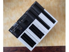 禾川PLC解密HCA2解密HCA8P解密HCA4解密图5