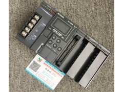 基恩士KV1000解密KV3000解密KV5000解密图4