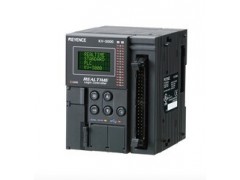 基恩士KV1000解密KV3000解密KV5000解密图5