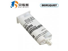 销售美国高性能导热胶贝格斯GF3500S35图5