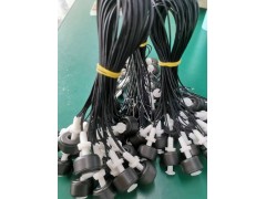 油位浮子 油泵用液位浮球开关图2
