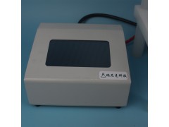 PFA酸纯化器的工作原理及使用注意事项图3