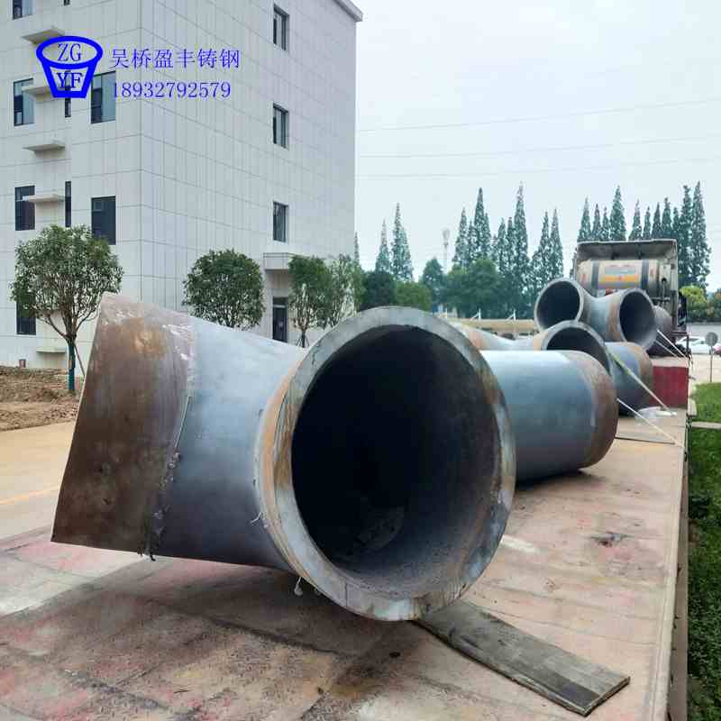 微信图片_20220801083232_副本