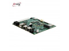 启扬i.MX6ULL高性价比低功耗ARM嵌入式开发板图2