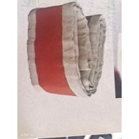 供应硅橡胶布