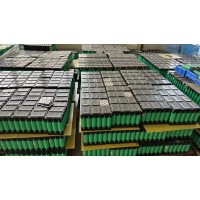 长沙回收18650锂电池  找联钜