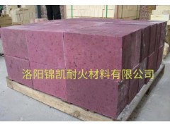 出钢槽砖，滑轨砖图5